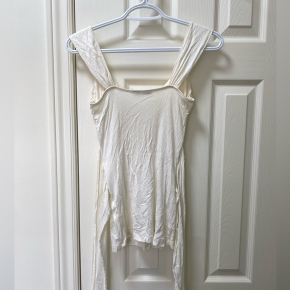 Y2K Dynamite Top - Picture 4 of 5